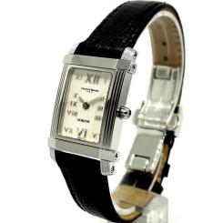 Наручные часы Christian Bernard WA1590BM Фото 1