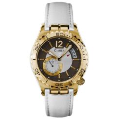 Наручные часы Cimier 2416-YP021 Фото