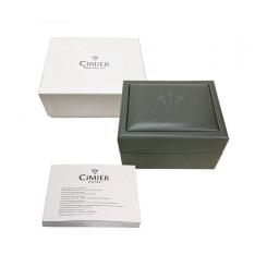 Наручные часы Cimier 2416-YP021 Фото 1