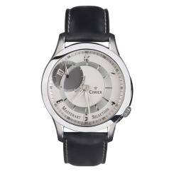 Наручные часы Cimier 6102-SS011 Фото