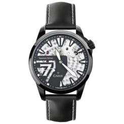 Наручные часы Cimier 7777-BP021 Фото