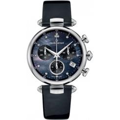 Наручные часы Claude Bernard 10215 3 NANDN Фото
