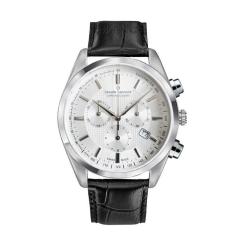 Наручные часы Claude Bernard 10246 3 AIN Фото