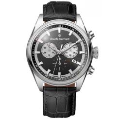 Наручные часы Claude Bernard 10259 3C NAIN Фото