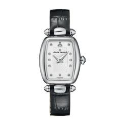 Наручные часы Claude Bernard 20211 3 AIN Фото