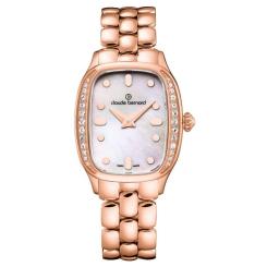 Наручные часы Claude Bernard 20218 37RPM NAIR Фото
