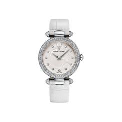 Наручные часы Claude Bernard 20504 3P APN2 Фото