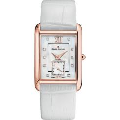 Наручные часы Claude Bernard 23097 37R NAPR Фото