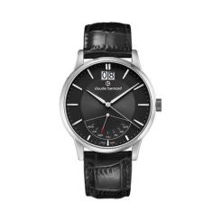 Наручные часы Claude Bernard 41001 3 NIN Фото