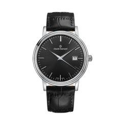 Наручные часы Claude Bernard 53007 3 NIN Фото