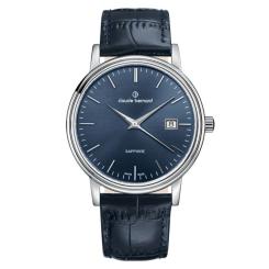 Наручные часы Claude Bernard 53009 3 BUIN Фото
