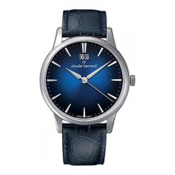 Наручные часы Claude Bernard 63003 3 BUIN1 Фото