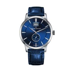 Наручные часы Claude Bernard 64005 3 BUIN3 Фото