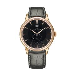 Наручные часы Claude Bernard 64005 37R GIR Фото