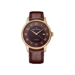 Наручные часы Claude Bernard 80091 37R BRBR Фото