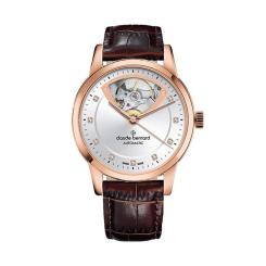 Наручные часы Claude Bernard 85018 37R AIR3 Фото