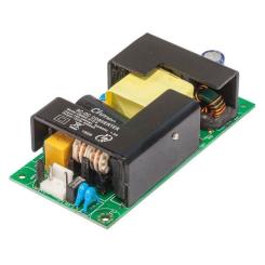 Блок питания сетевой Mikrotik GB60A-S12 Фото
