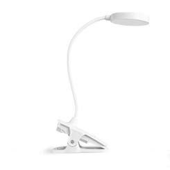 Настольная лампа TITANUM TLTF-013W Фото 3