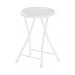 Кухонный стул GT Racer B-38 White Фото