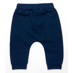 Набор детской одежды Tongs с жилетом Фото 9