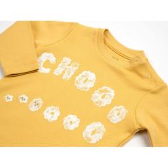 Набор детской одежды Tongs с жилетом Фото 7