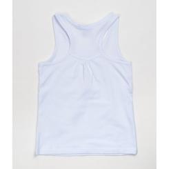 Майка детская Lovetti базовая Фото 1