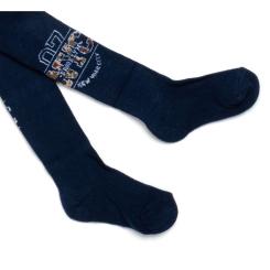 Колготки детские UCS Socks NYC Фото 2
