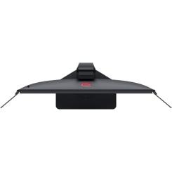 Монитор BenQ XL2566X+ Dark Grey Фото 6
