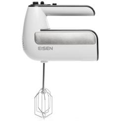 Миксер Eisen EHM-415W Фото