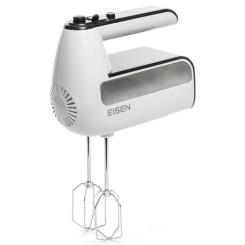 Миксер Eisen EHM-415W Фото 1