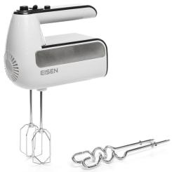 Миксер Eisen EHM-415W Фото 2