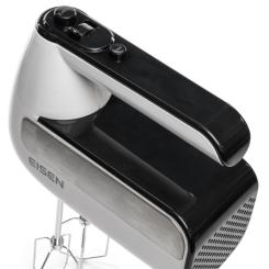 Миксер Eisen EHM-415W Фото 3