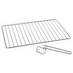 Электропечь Hölmer HEO-083PC Фото 4