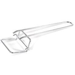 Электропечь Hölmer HEO-083PC Фото 5