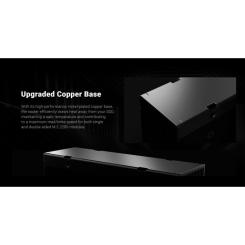 Радиатор охлаждения ID-Cooling ZERO M25 Фото 9
