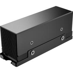 Радиатор охлаждения ID-Cooling ZERO M25 Фото 1