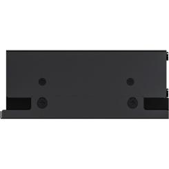 Радиатор охлаждения ID-Cooling ZERO M25 Фото 2