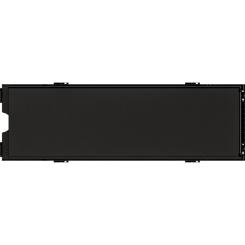 Радиатор охлаждения ID-Cooling ZERO M25 Фото 3
