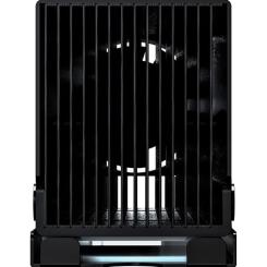 Радиатор охлаждения ID-Cooling ZERO M25 Фото 4
