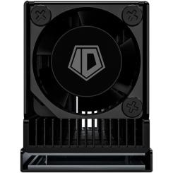Радиатор охлаждения ID-Cooling ZERO M25 Фото 5