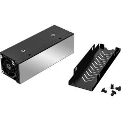 Радиатор охлаждения ID-Cooling ZERO M25 Фото 6