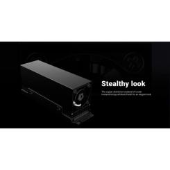 Радиатор охлаждения ID-Cooling ZERO M25 Фото 8