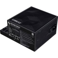 Блок питания Lian Li 1300W EDGE1300 Фото 1