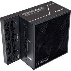 Блок питания Lian Li 1300W EDGE1300 Фото 3