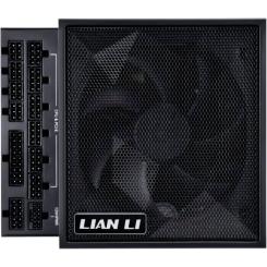Блок питания Lian Li 1300W EDGE1300 Фото 4