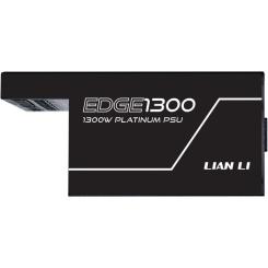 Блок питания Lian Li 1300W EDGE1300 Фото 6