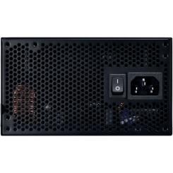 Блок питания Lian Li 1300W EDGE1300 Фото 7