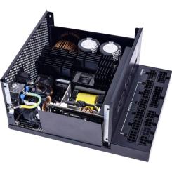 Блок питания Lian Li 1300W EDGE1300 Фото 8