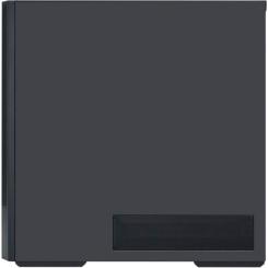 Корпус для ПК Lian Li LANCOOL 207, Black Фото 3