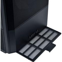Корпус для ПК Lian Li LANCOOL 207, Black Фото 8